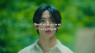 اندینگ انیمه Hotel Inhumans | هتل غیر انسانی (ترجمه اختصاصی)