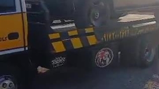 کفی خودروبر شیراز اهواز ابادان۰۹۱۷۲۰۰۲۶۲۲