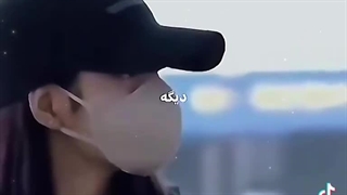 راستی 30 مهر تولدم بود....:>
