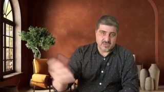 14040802: ترامپ در حال آمادگی برای حمله به ونزوئلا!