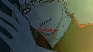 میکس از مانهوای Operation name pure love