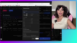 آموزش پیپرتریدینگ | ترید بدون سرمایه