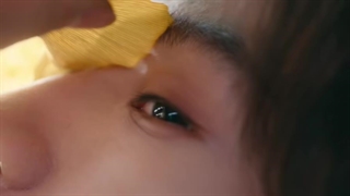 سریال چینی Whispers of Fate نجواهای سرنوشت قسمت ۱  با زیرنویس