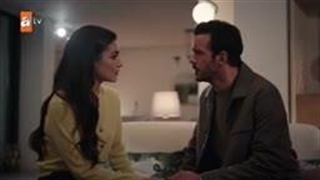 سریال ترکی عشق و اشک قسمت ۶ با زیرنویس فارسی در ‌‌‌‌‌‌کانال تلگرام ما/لینک کانال پایین داخل توضیحات