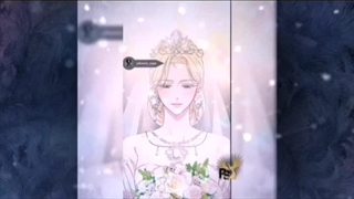 ستمگر محبوب من؛ ارائه‌ای از فونیکس ساگا