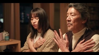 سریال اول عاشقان ناشناس + زیرنویس فارسی چسبیده Romantics Anonymous 2025  با بازی هان هیو جو