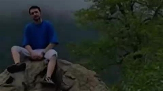 بچه خبر خیلییی مهم کپ