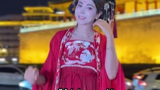 "Ad.Midori" ژوننننننن بچا جمع کنید بریم چینننننن