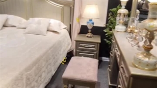 سرویس خواب با قیمت تولیدی