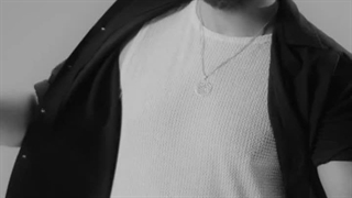 دانلود آهنگ جدید مسیح و آرش گندم تیزر تصویری