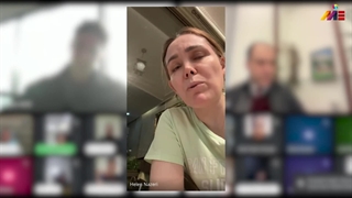 ✈️ مهاجرت به کانادا و اروپا اشتباه بزرگ !اگر هنوز این ها نمیدونی  #موسسه_ملکپور