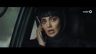 سریال شغال قسمت سیزدهم