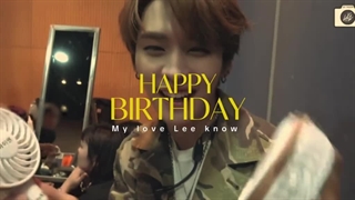 تولد لینو مبارک قربونش برم بهترین دنسر