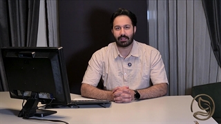 معرفی پکیج درمان کف پای صاف