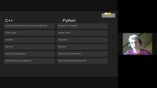 آموزش 7 پایتون