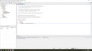 آموزش 8 موبایل