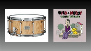 高橋幸宏 アルバム 勝手にレビュー＃３ Once, A Fool... Yukihiro Takahashi YMO Yellow Magic Orchestra