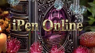صفحه آرایی آنلاین