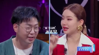 سیگنال قلب فصل ۳ قسمت ۱