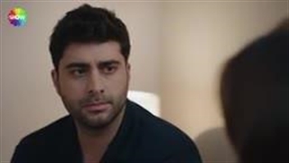 فصل چهارم سریال شربت زغال اخته قسمت ۱۱۰ با زیرنویس فارسی در کانال تلگرام ما/لینک کانال توضیحات