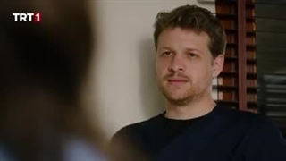 تماشای قسمت 3 سریال این دریا طغیان خواهد کرد بازیرنویس فارسی