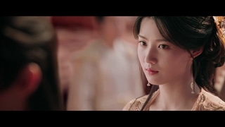 سریال چینی عشق در ابر ها(Love In The Clouds 2025)قسمت سی و یکم با زیرنویس فارسی[دانلود کیفیت بالاتر در کپشن]