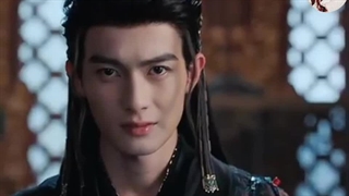 میکس قلب هایی سرنوشت ساز