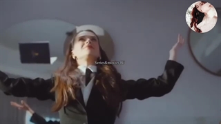 میکس سریال ترکی اتاق دونفر با اهنگ زن بگیرم