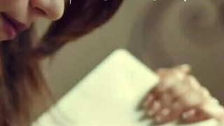 ای عشق چه جا خوش کرده ای در قلبم با صدای Elisa