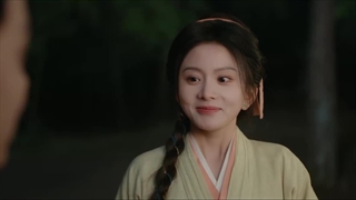 سریال چینی خوشبختی یه کشاورز(A Farmers Fortune 2025)قسمت ششم با زیرنویس فارسی