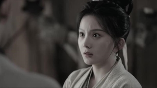 سریال چینی خوشبختی یه کشاورز(A Farmers Fortune 2025)قسمت شانزدهم با زیرنویس فارسی