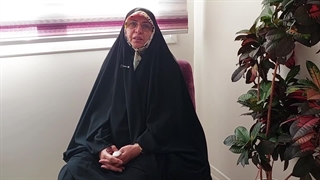 پرتودرمانی سینه توسط بهترین متخصص پرتودرمانی در تهران