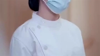 سریال گرمی وحشی قسمت 5