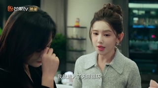 سریال چینی در کنار تو(Be With You 2025)قسمت سیزدهم با زیرنویس فارسی