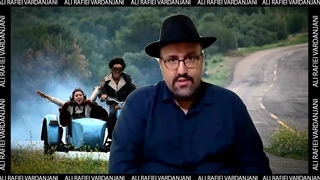 نقد فیلم غریزه