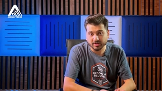 بودجه بندی مبحث 8 در آزمون نظام مهندسی