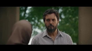 دانلود سریال شغال قسمت چهاردهم 14