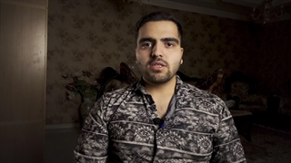 روش کلیدی تشخیص ادکلن اورجینال از تقلبی