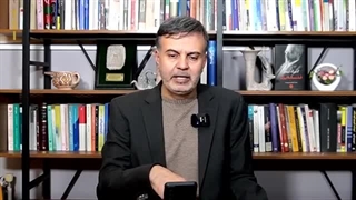 14040803: جزئیات سرنگونی اف-35 های آمریکایی توسط موسسه چینی