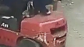 مشاوره کارگران آسیب دیده