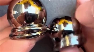 ویدیو تفاوت های ادکلن اصل وی تقلبی