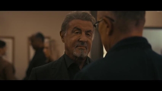 سریال Tulsa King فصل سوم قسمت 2 دوبله