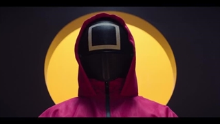 سریال کره ای Squid Game فصل سوم قسمت 1 دوبله فارسی