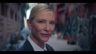 سریال کره ای Squid Game فصل سوم قسمت 6 (آخر) دوبله فارسی