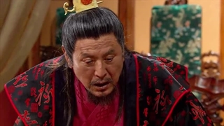 سریال افسانه جومونگ دوبله فارسی کامل قسمت 1