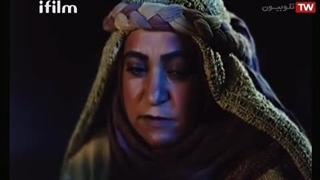 سریال یوسف پیامبر قسمت 2