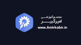 آموزش رایگان تکنیک سایه دادن(Shadow Photography)در فتوشاپ