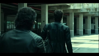 پناهگاه میلیاردرها فصل 1 - قسمت 1