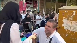 قیمت مبلمان در کانادا و هزینه ارسال از ایران