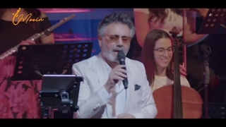 معین - طناز | Moein - Tannaz